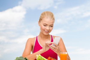 Ketosis Diet